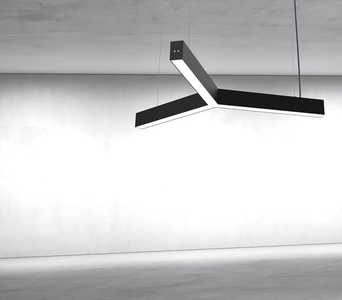 Halla Lighting_FORMA Y 07